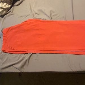 Tommy Hilfiger pants